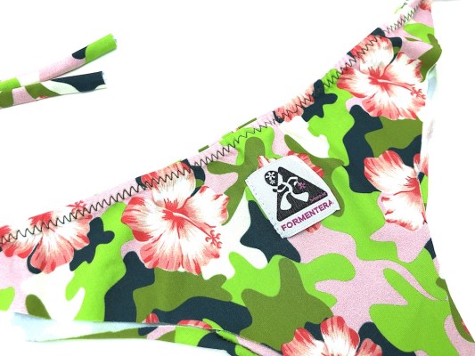 CERVECITA LAZOS_DETAIL